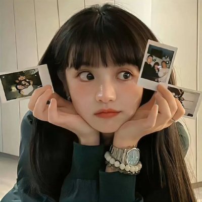 经典高分