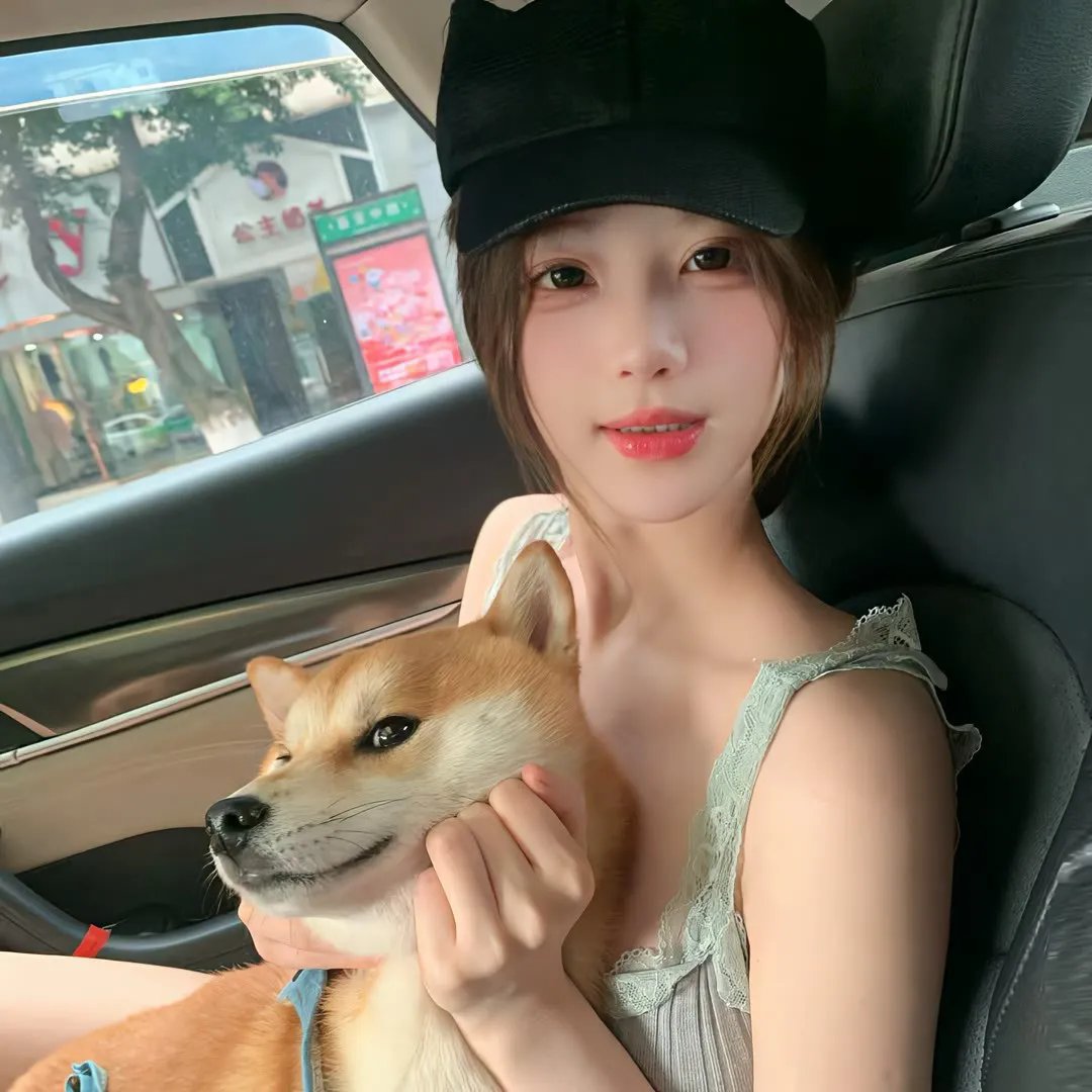 舒莎摇摇