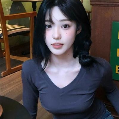 华灯初上第一季