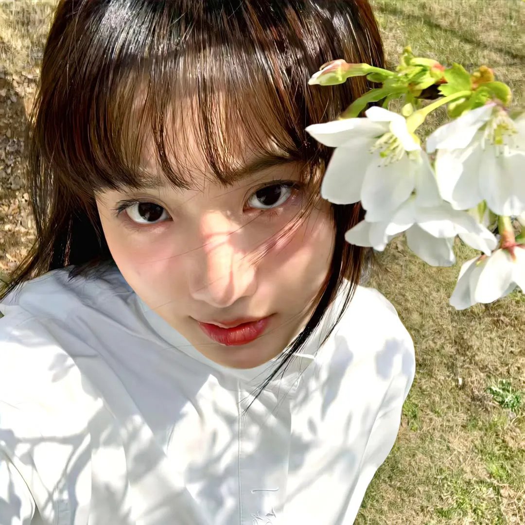 骗中骗