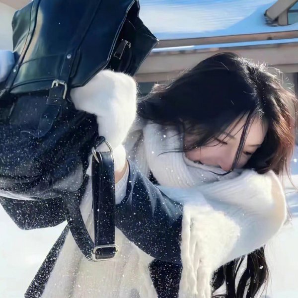 恐怖照相机