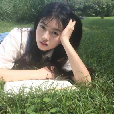 爱在记忆被冻结时