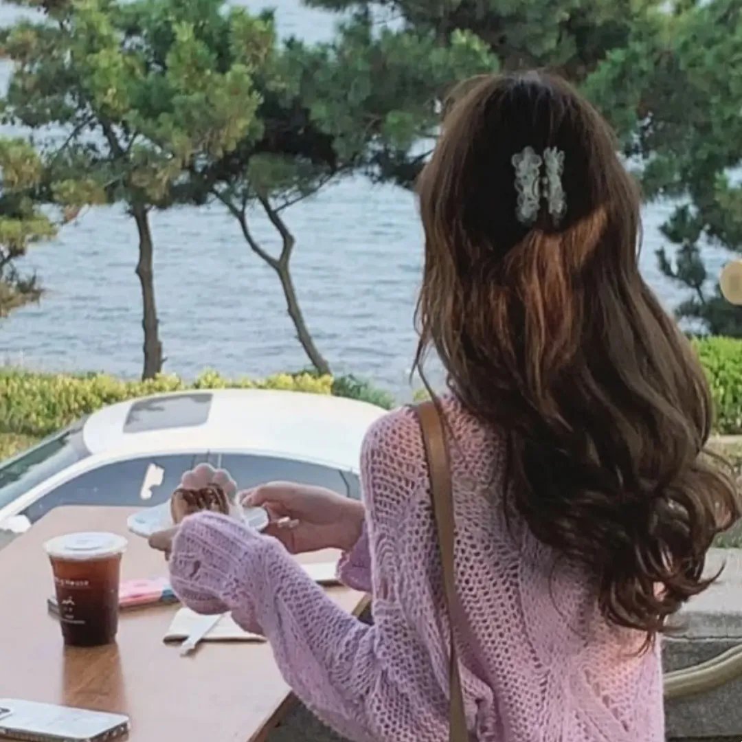 消费激情