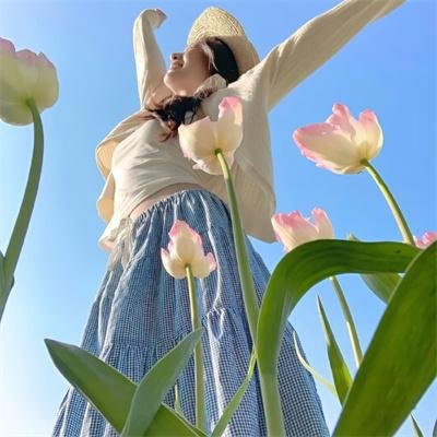 家族荣誉5： 家门的归还