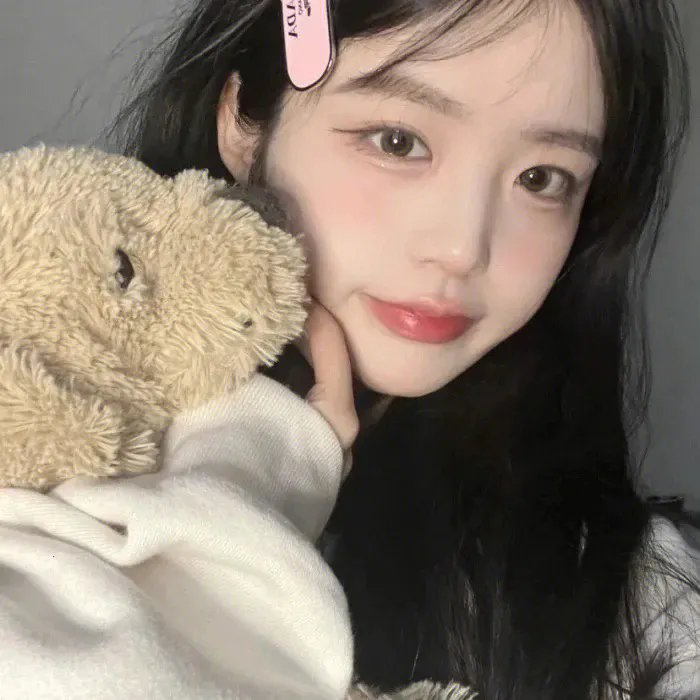 漂泊皇妃