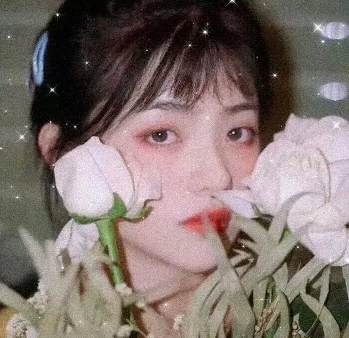 干儿子