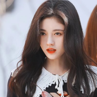 与君重逢初见时