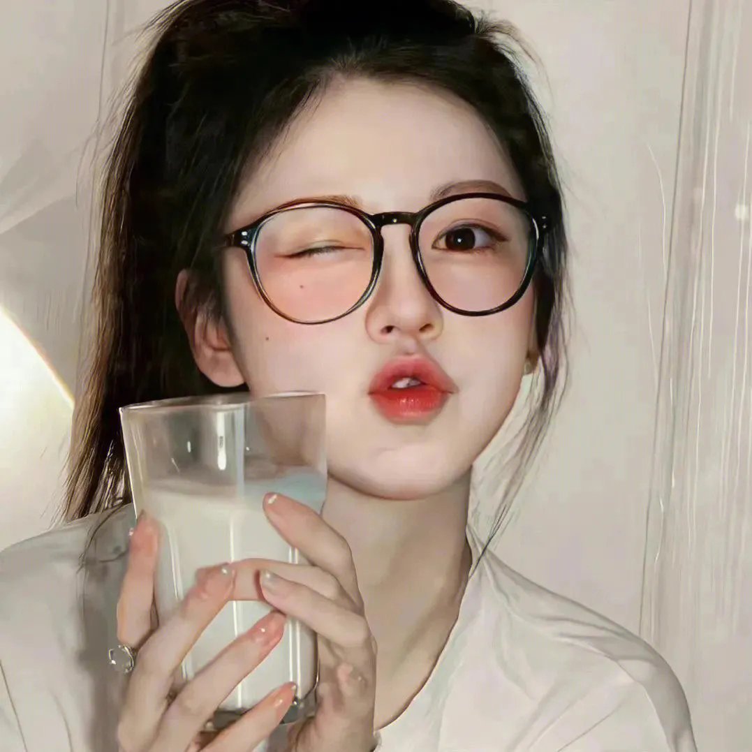 森林的终点是海