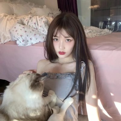 无罪之日