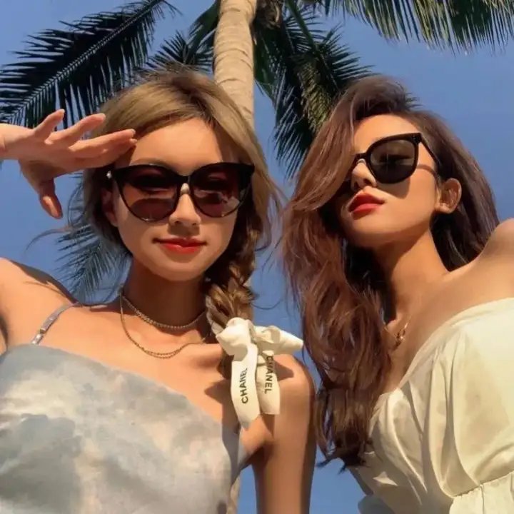 潘朵拉计划