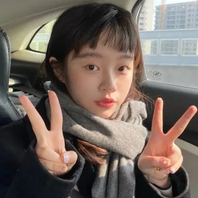 亲爱的造人啦