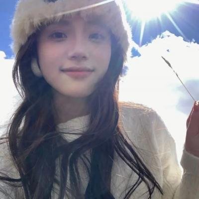 他们杀害了朵瑞西修女