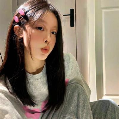 从今以后