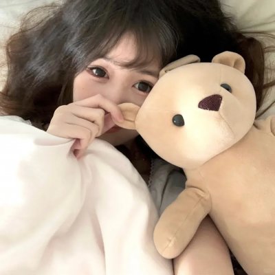 小麻雀
