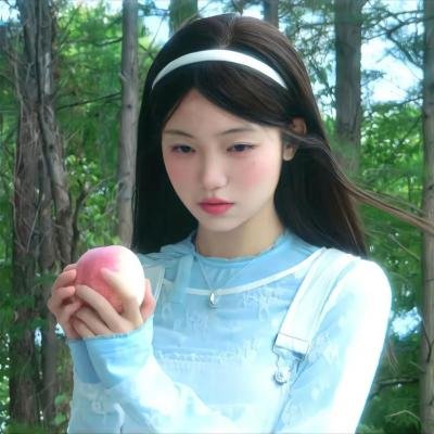 无尽的欲望