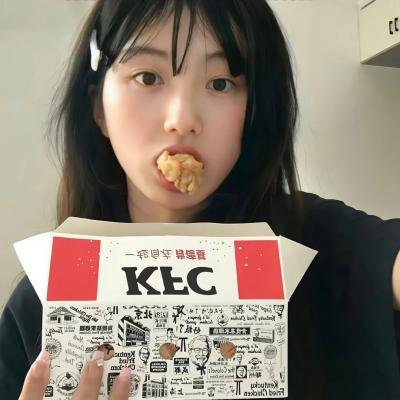 假期历险记
