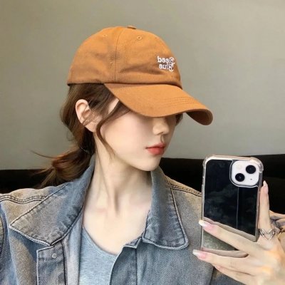 回旋镖