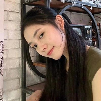 怪人怪事