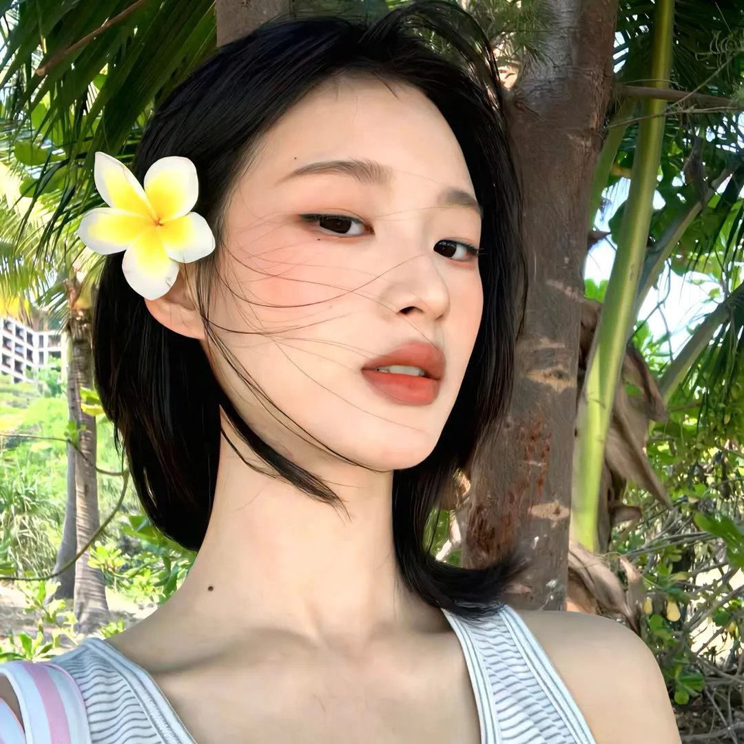燃烧吧！天才程序员