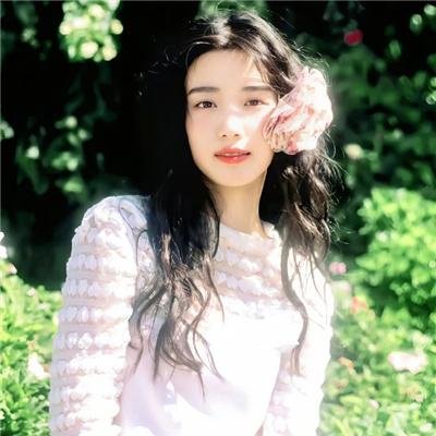马卡里奥