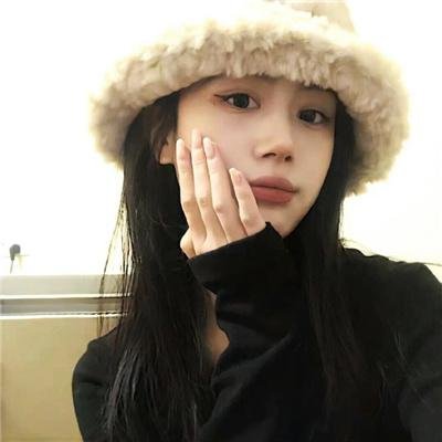 我亲爱的失败者之怪物浪漫