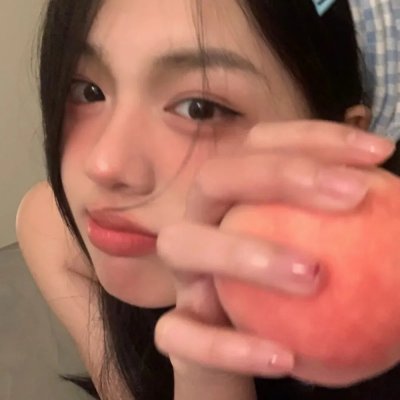 芳心终结者