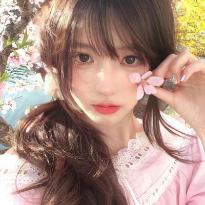 漂流街