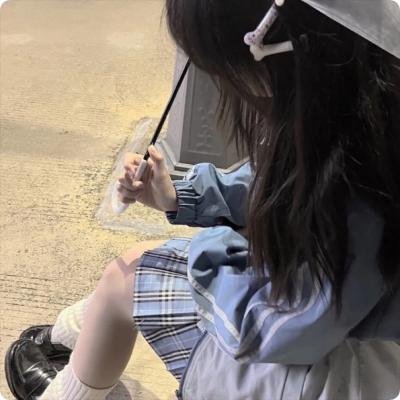 忽然啰啰挛