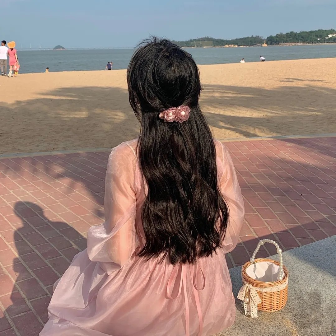 且行且珍惜